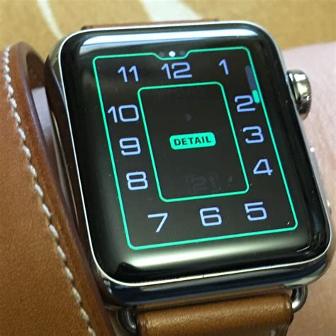 kauf eine apple watch hermes|hermes apple watch face gallery.